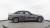 Florida Fine Cars - Used BMW 3 SERIES 2018 MARGATE 320I