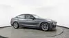 Florida Fine Cars - Used BMW 3 SERIES 2018 MARGATE 320I