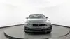 Florida Fine Cars - Used BMW 3 SERIES 2018 MARGATE 320I