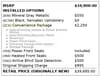 Florida Fine Cars - Used BMW 3 SERIES 2018 MARGATE 320I
