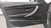 Florida Fine Cars - Used BMW 3 SERIES 2018 MARGATE 320I
