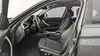 Florida Fine Cars - Used BMW 3 SERIES 2018 MARGATE 320I