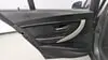 Florida Fine Cars - Used BMW 3 SERIES 2018 MARGATE 320I