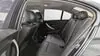 Florida Fine Cars - Used BMW 3 SERIES 2018 MARGATE 320I