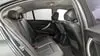 Florida Fine Cars - Used BMW 3 SERIES 2018 MARGATE 320I
