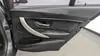 Florida Fine Cars - Used BMW 3 SERIES 2018 MARGATE 320I