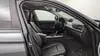 Florida Fine Cars - Used BMW 3 SERIES 2018 MARGATE 320I
