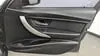 Florida Fine Cars - Used BMW 3 SERIES 2018 MARGATE 320I