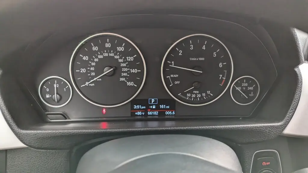 Florida Fine Cars - Used BMW 3 SERIES 2018 MARGATE 320I