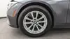 Florida Fine Cars - Used BMW 3 SERIES 2018 MARGATE 320I