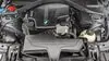 Florida Fine Cars - Used BMW 3 SERIES 2018 MARGATE 320I