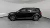 Florida Fine Cars - Used MERCEDES-BENZ GLB 2020 ORLANDO GLB 250