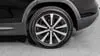 Florida Fine Cars - Used MERCEDES-BENZ GLB 2020 ORLANDO GLB 250