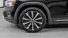 Florida Fine Cars - Used MERCEDES-BENZ GLB 2020 ORLANDO GLB 250
