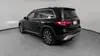 Florida Fine Cars - Used MERCEDES-BENZ GLB 2020 ORLANDO GLB 250