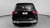 Florida Fine Cars - Used MERCEDES-BENZ GLB 2020 ORLANDO GLB 250