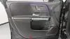 Florida Fine Cars - Used MERCEDES-BENZ GLB 2020 ORLANDO GLB 250