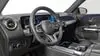 Florida Fine Cars - Used MERCEDES-BENZ GLB 2020 ORLANDO GLB 250