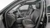 Florida Fine Cars - Used MERCEDES-BENZ GLB 2020 ORLANDO GLB 250