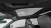 Florida Fine Cars - Used MERCEDES-BENZ GLB 2020 ORLANDO GLB 250