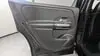 Florida Fine Cars - Used MERCEDES-BENZ GLB 2020 ORLANDO GLB 250
