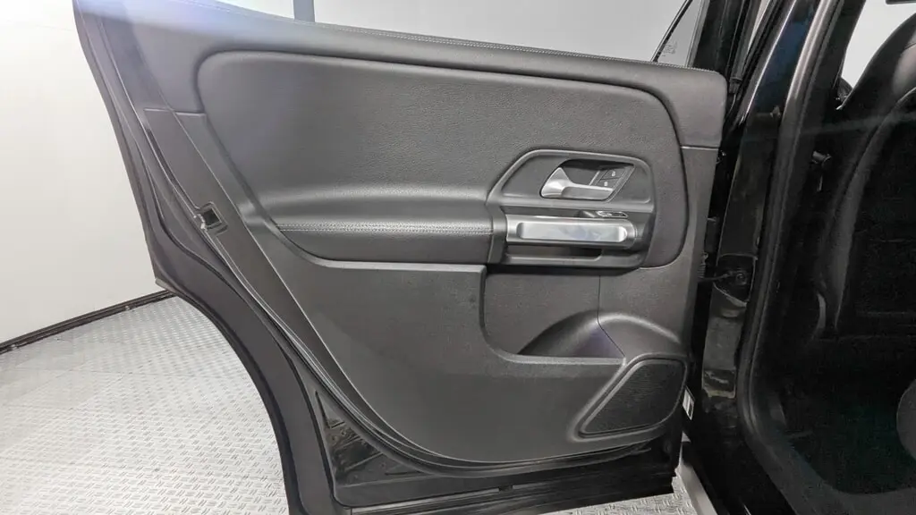Florida Fine Cars - Used MERCEDES-BENZ GLB 2020 ORLANDO GLB 250
