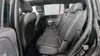 Florida Fine Cars - Used MERCEDES-BENZ GLB 2020 ORLANDO GLB 250