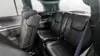 Florida Fine Cars - Used MERCEDES-BENZ GLB 2020 ORLANDO GLB 250