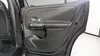 Florida Fine Cars - Used MERCEDES-BENZ GLB 2020 ORLANDO GLB 250