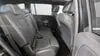 Florida Fine Cars - Used MERCEDES-BENZ GLB 2020 ORLANDO GLB 250