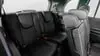 Florida Fine Cars - Used MERCEDES-BENZ GLB 2020 ORLANDO GLB 250