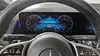 Florida Fine Cars - Used MERCEDES-BENZ GLB 2020 ORLANDO GLB 250