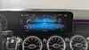 Florida Fine Cars - Used MERCEDES-BENZ GLB 2020 ORLANDO GLB 250