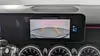 Florida Fine Cars - Used MERCEDES-BENZ GLB 2020 ORLANDO GLB 250