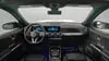 Florida Fine Cars - Used MERCEDES-BENZ GLB 2020 ORLANDO GLB 250