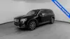 Florida Fine Cars - Used MERCEDES-BENZ GLB 2020 ORLANDO GLB 250