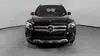 Florida Fine Cars - Used MERCEDES-BENZ GLB 2020 ORLANDO GLB 250