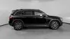 Florida Fine Cars - Used MERCEDES-BENZ GLB 2020 ORLANDO GLB 250