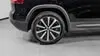 Florida Fine Cars - Used MERCEDES-BENZ GLB 2020 ORLANDO GLB 250
