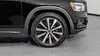 Florida Fine Cars - Used MERCEDES-BENZ GLB 2020 ORLANDO GLB 250