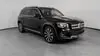 Florida Fine Cars - Used MERCEDES-BENZ GLB 2020 ORLANDO GLB 250
