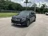 Florida Fine Cars - Used MERCEDES-BENZ GLB 2020 ORLANDO GLB 250