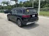 Florida Fine Cars - Used MERCEDES-BENZ GLB 2020 ORLANDO GLB 250