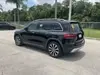 Florida Fine Cars - Used MERCEDES-BENZ GLB 2020 ORLANDO GLB 250