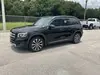 Florida Fine Cars - Used MERCEDES-BENZ GLB 2020 ORLANDO GLB 250