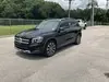 Florida Fine Cars - Used MERCEDES-BENZ GLB 2020 ORLANDO GLB 250
