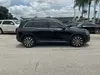 Florida Fine Cars - Used MERCEDES-BENZ GLB 2020 ORLANDO GLB 250