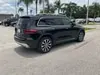 Florida Fine Cars - Used MERCEDES-BENZ GLB 2020 ORLANDO GLB 250