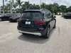Florida Fine Cars - Used MERCEDES-BENZ GLB 2020 ORLANDO GLB 250