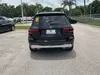 Florida Fine Cars - Used MERCEDES-BENZ GLB 2020 ORLANDO GLB 250